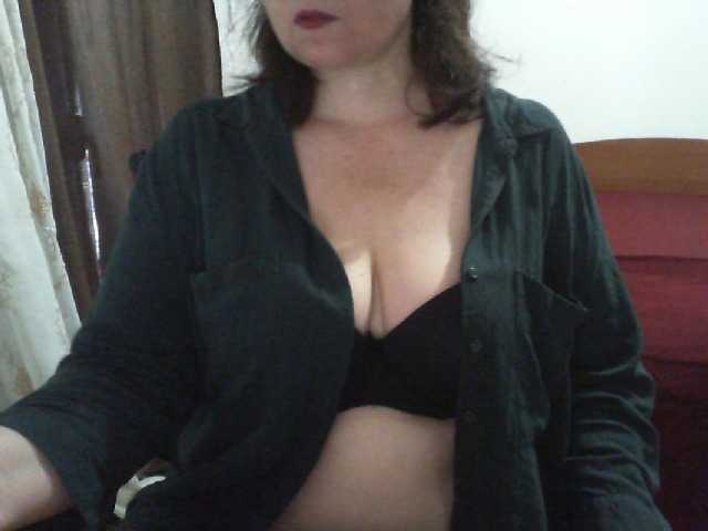 GATI live cam on BongaCams