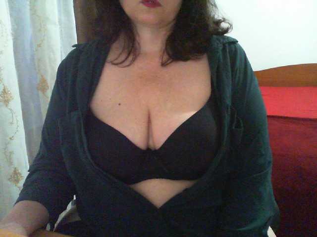 GATI