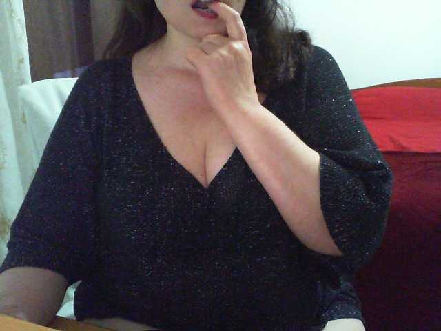 GATI Live Cam and Statistics on UnifiedCams