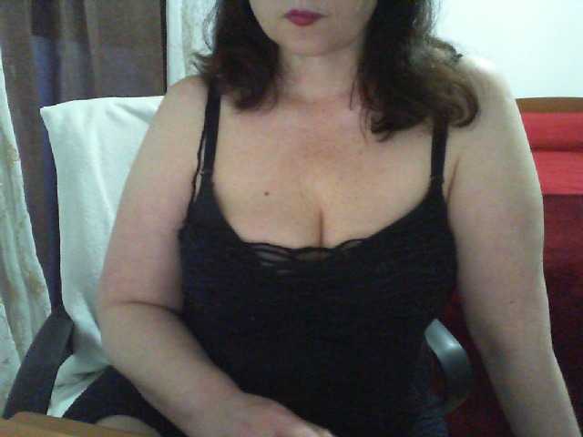 GATI