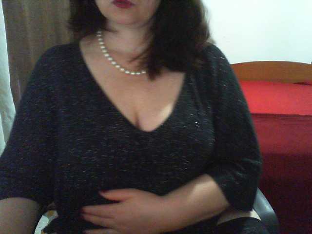 GATI
