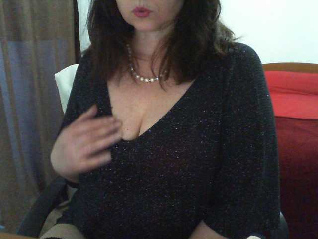 GATI