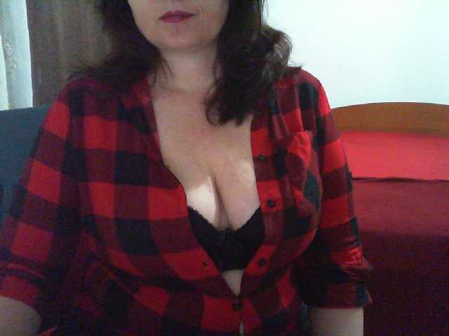 GATI live cam on BongaCams