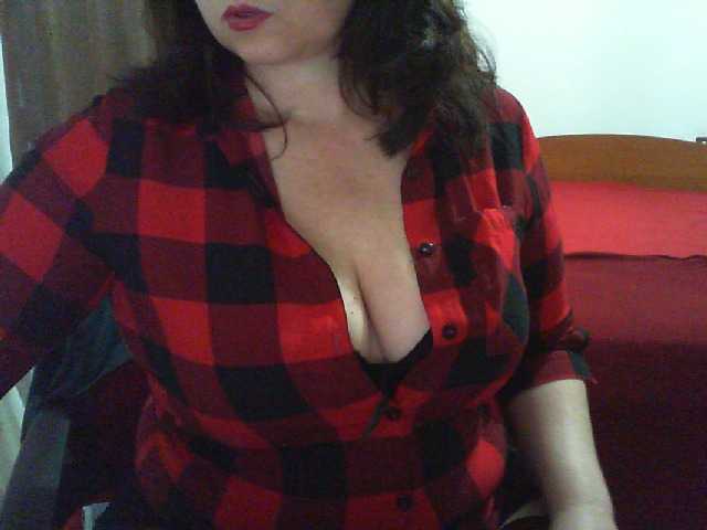 GATI live cam preview