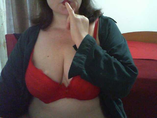 GATI live cam on BongaCams