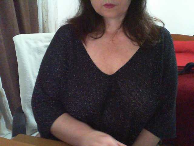 GATI