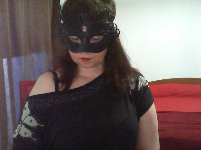 GATI