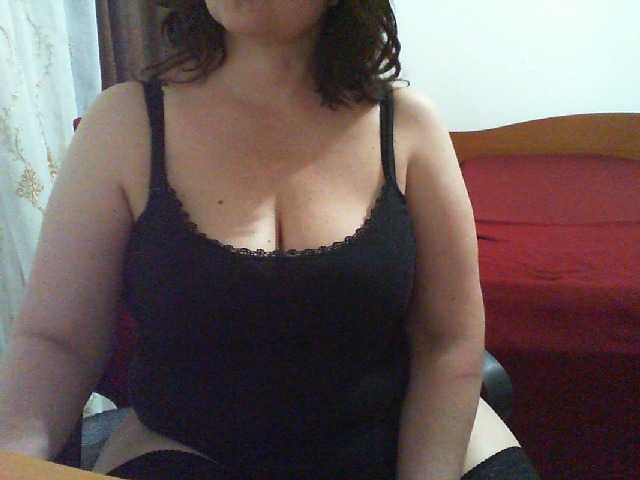 GATI live cam preview
