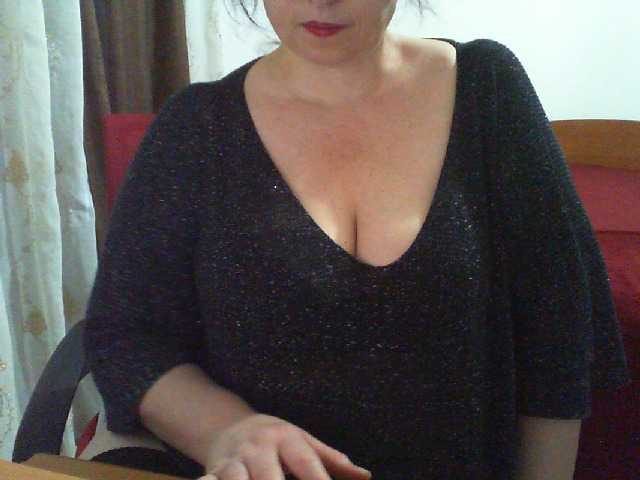 GATI