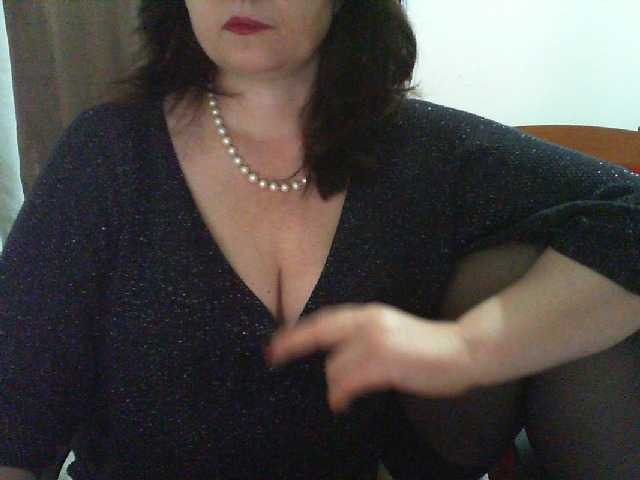 GATI live cam on BongaCams
