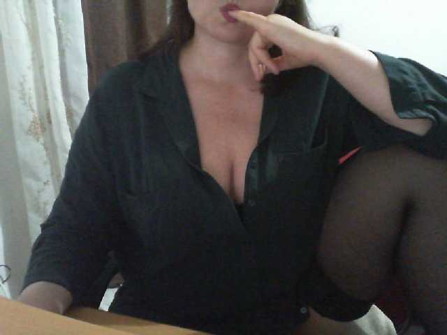 GATI live cam on BongaCams
