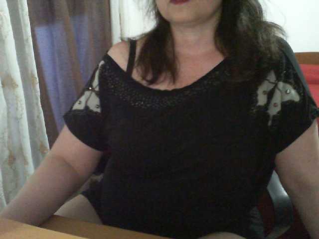 gati live sex show