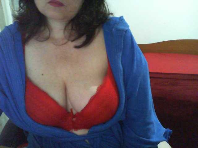 GATI live cam preview