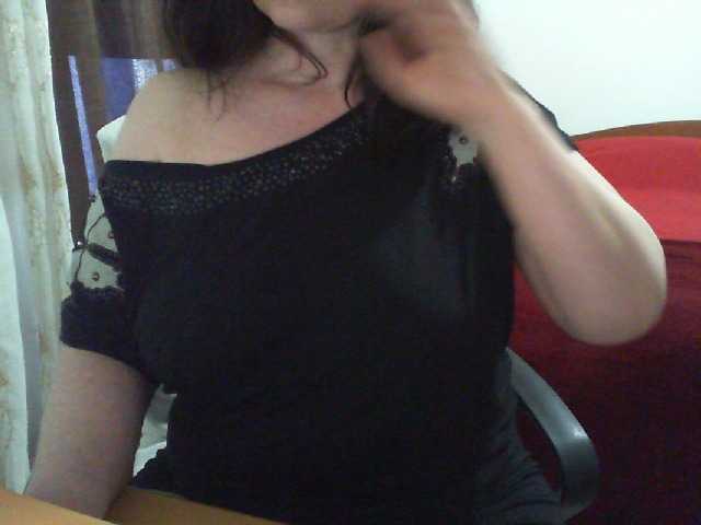 GATI