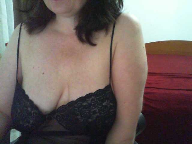 GATI live cam on BongaCams