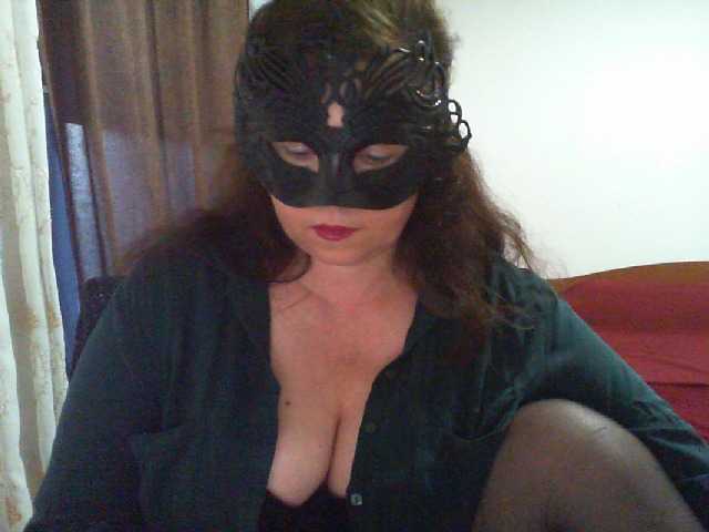 GATI