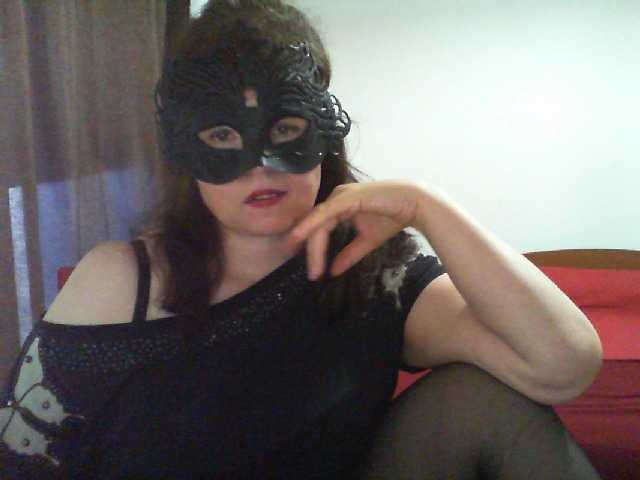 GATI