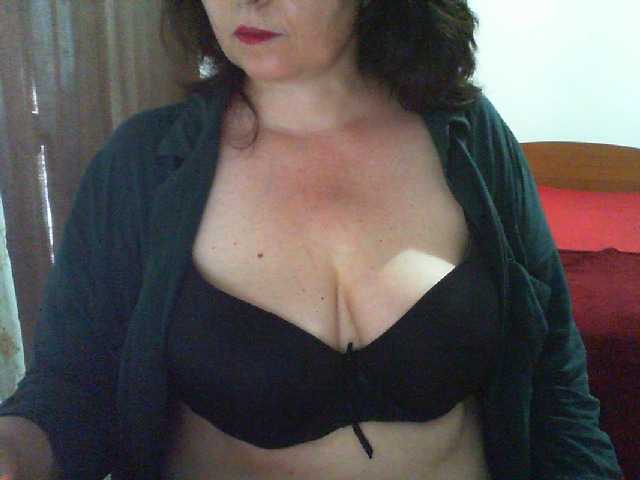 GATI live webcam show