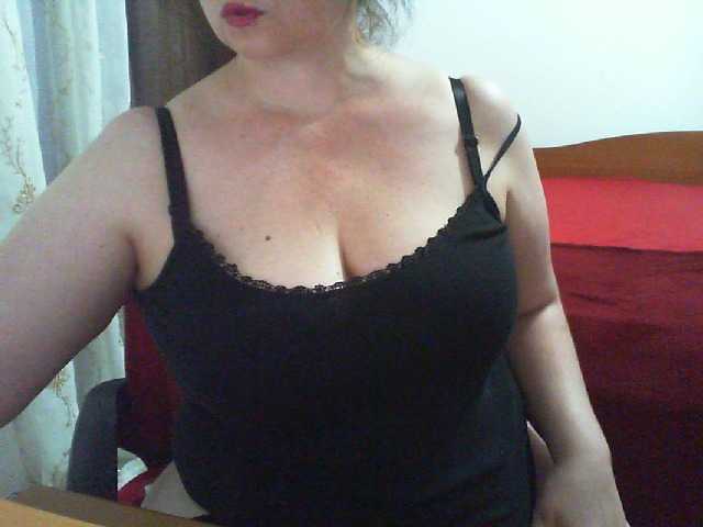 GATI