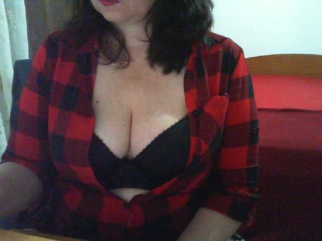 GATI