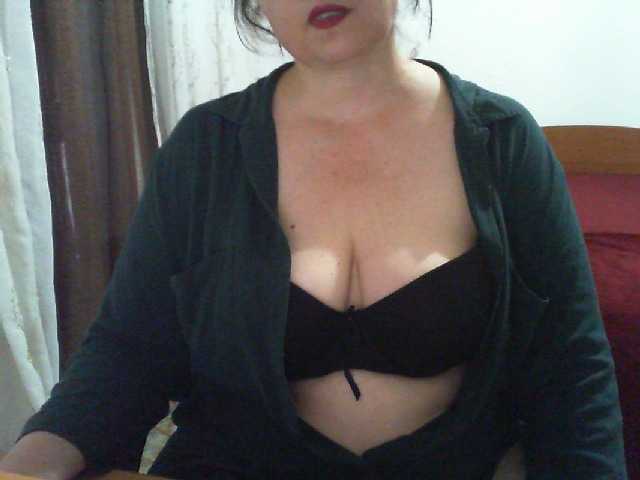 GATI