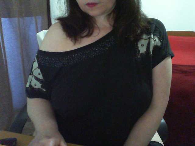GATI