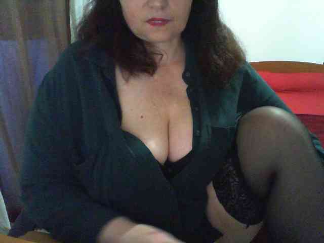 Modella: GATI