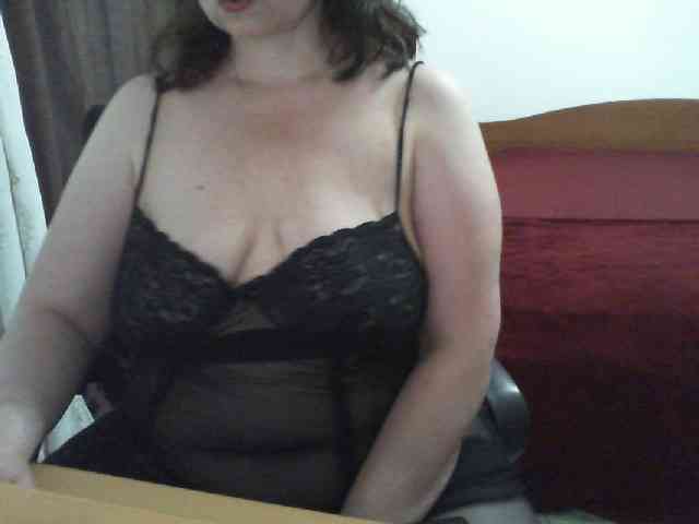 GATI webcam