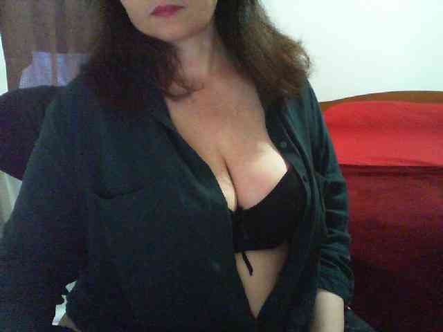Modella: GATI