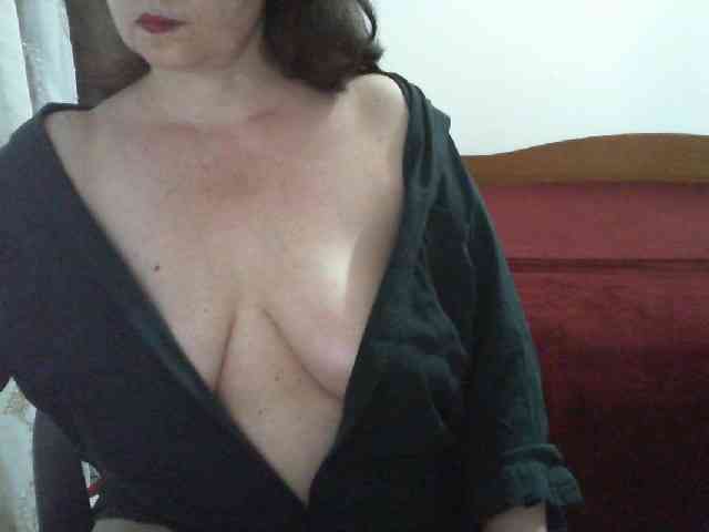 GATI webcam