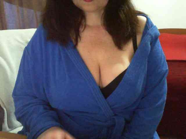 GATI webcam