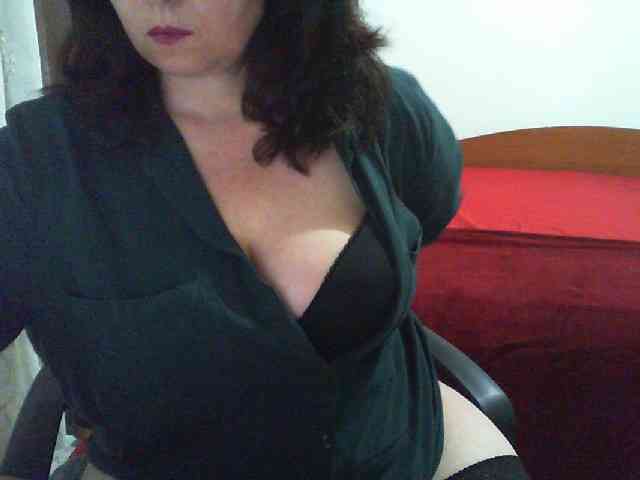Modella: GATI