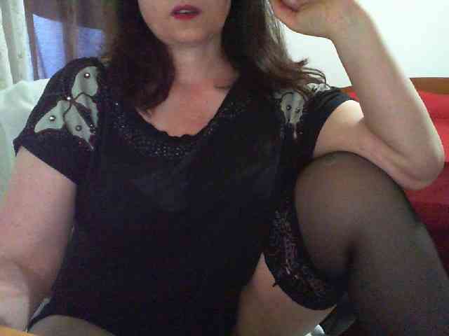 GATI webcam