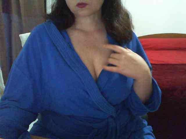 GATI webcam