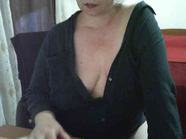GATI webcam