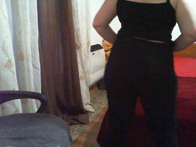 Modella: GATI