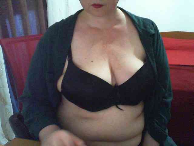 Modella: GATI