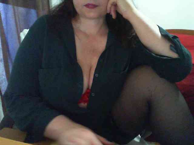 GATI webcam