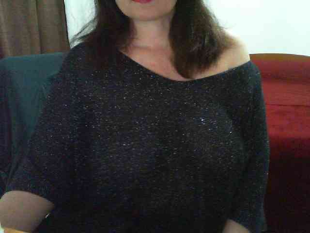 GATI webcam