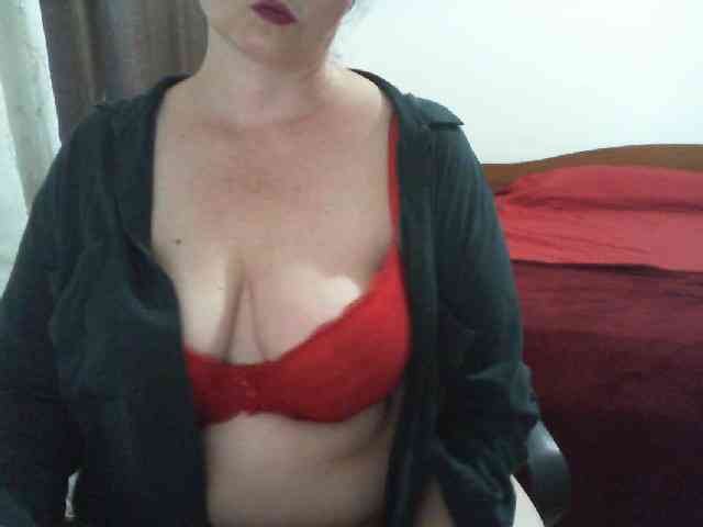 GATI webcam