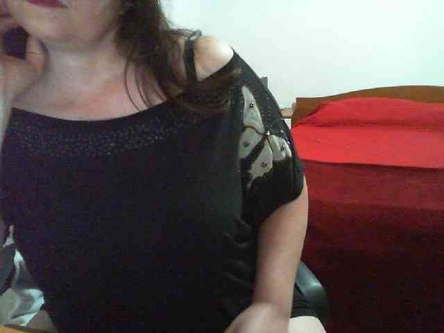 Modella: GATI