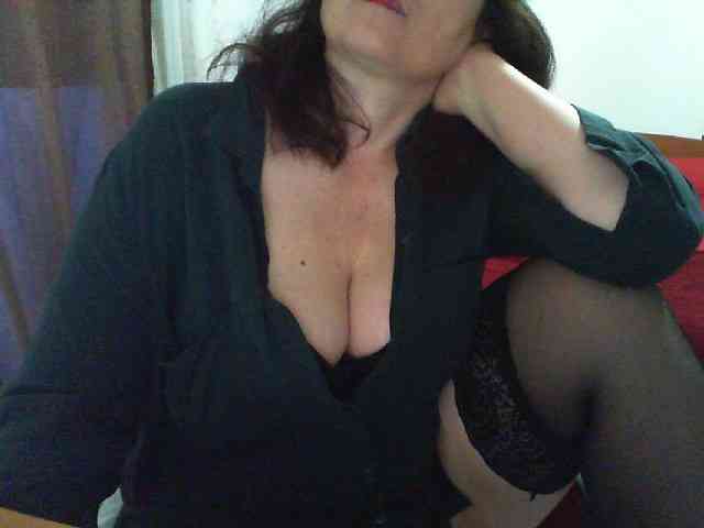 GATI webcam