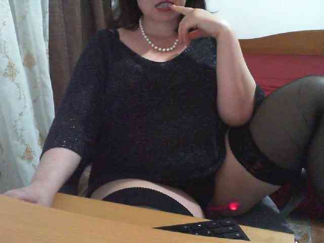 Modella: GATI