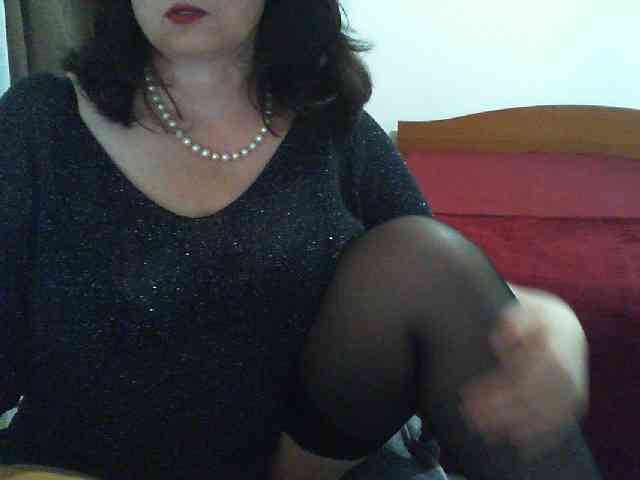 GATI webcam