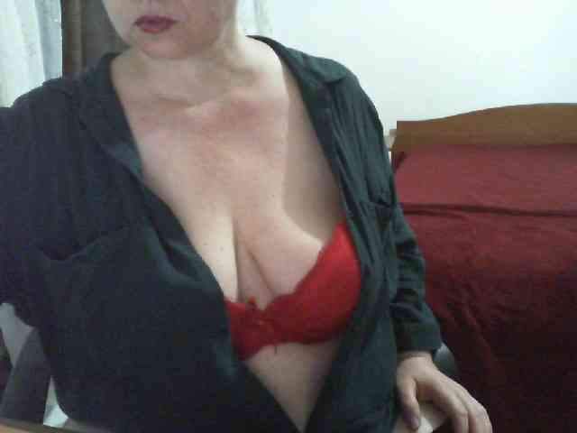 Modella: GATI
