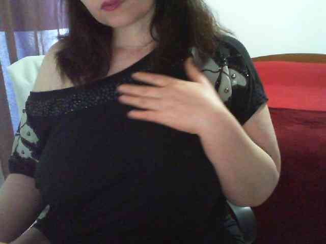 Modella: GATI