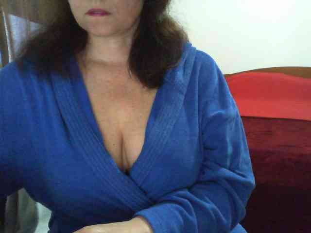 GATI webcam