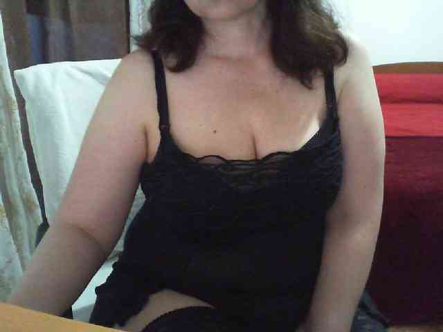 GATI