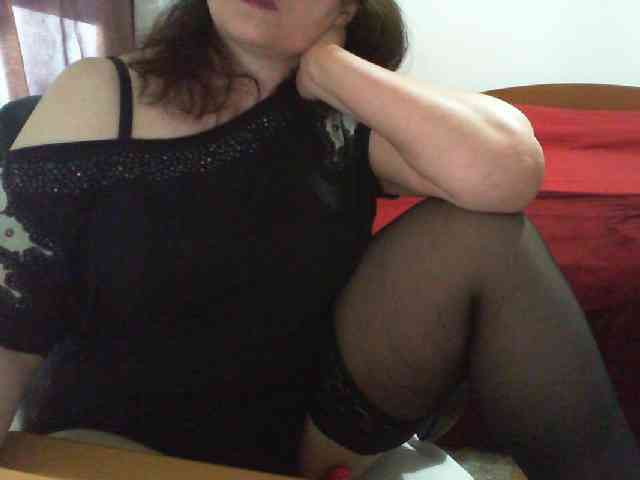 GATI webcam