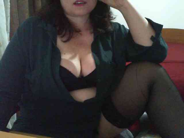 Modella: GATI